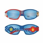 Ochelari de Soare pentru Copii The Paw Patrol 12,0 x 5,0 x 13,0 cm
