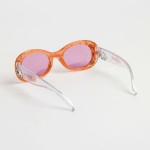 Ochelari de Soare pentru Copii Minnie Mouse 12,5 x 4,3 x 13,0 cm