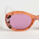 Ochelari de Soare pentru Copii Minnie Mouse 12,5 x 4,3 x 13,0 cm