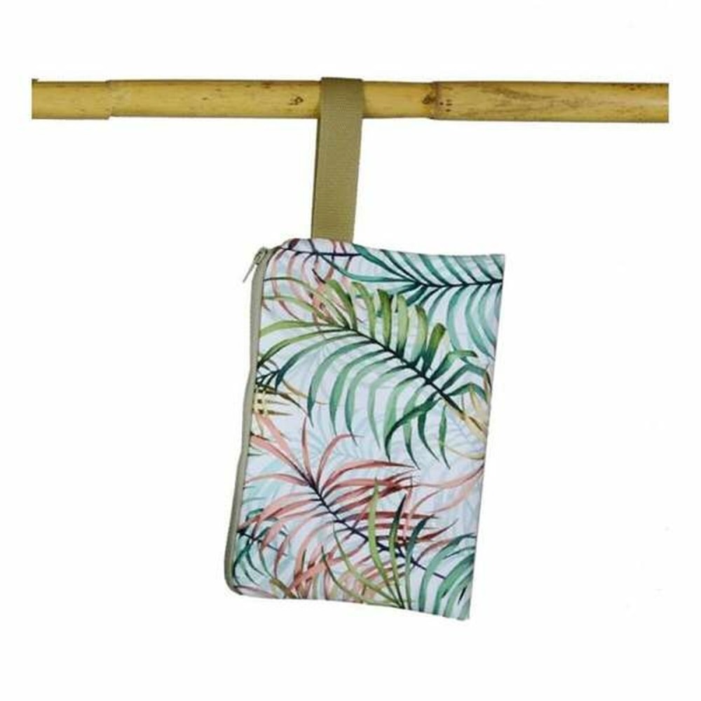 Trusă de Voiaj Secaneta Orana 18 x 26 cm