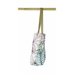 Geantă de Plajă Secaneta Orana 48 x 33 x 14 cm