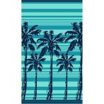 Prosop de Plajă Secaneta Sirvan 100 x 170 cm