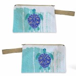 Trusă Secaneta Broască țestoasă