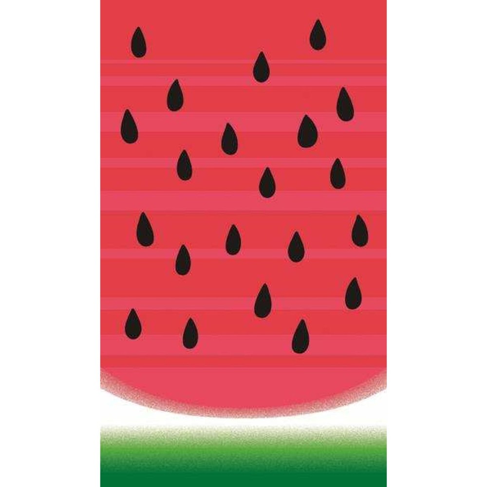 Prosop de Plajă Secaneta 90 x 165 cm