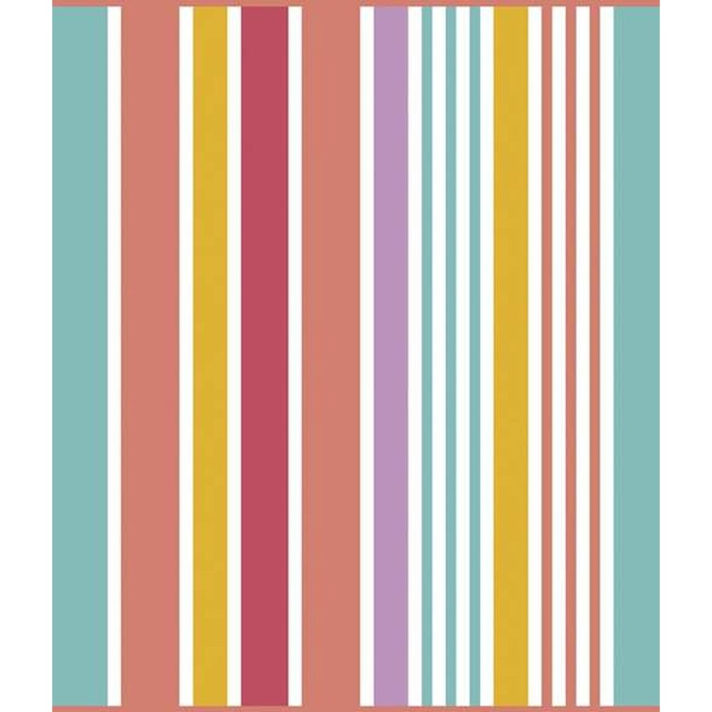 Prosop de Plajă Secaneta 150 x 175 cm Double