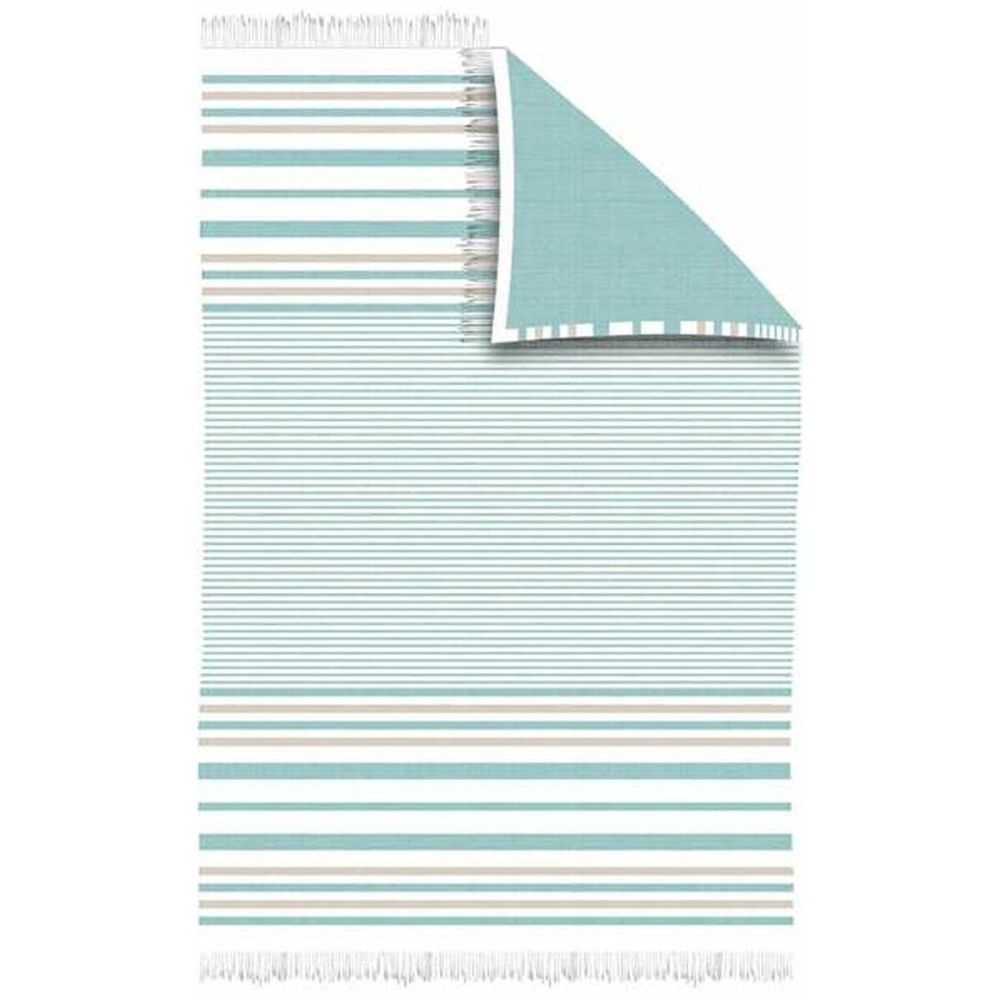 Pareo Prosop Secaneta