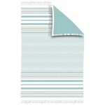 Pareo Prosop Secaneta