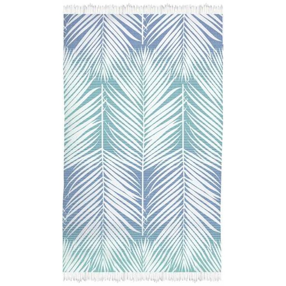 Pareo Prosop Secaneta Habila 95 x 160 cm