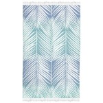 Pareo Prosop Secaneta Habila 95 x 160 cm