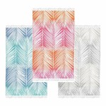 Pareo Prosop Secaneta Habila 95 x 160 cm