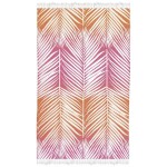 Pareo Prosop Secaneta Habila 95 x 160 cm