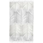 Pareo Prosop Secaneta Habila 95 x 160 cm