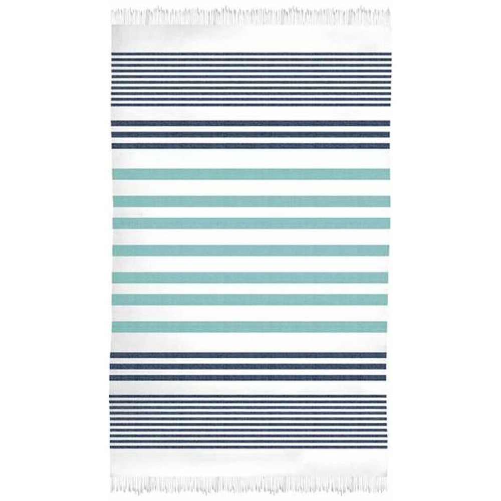 Pareo Prosop Secaneta Yadara 95 x 160 cm