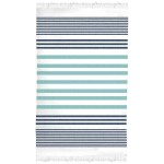 Pareo Prosop Secaneta Yadara 95 x 160 cm