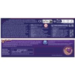 Păpușă Spin Master Isabel Unicornio River