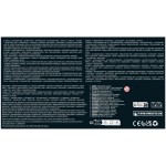 Pistă de Curse Spin Master 1:64