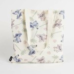 Geantă Damă Stitch