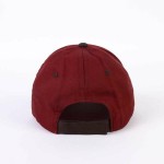 Șapcă pentru Copii Harry Potter