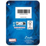 Ghiozdan The Avengers