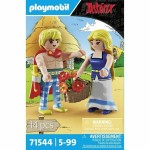 Playset Playmobil 14 Piese