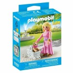 Playset Playmobil