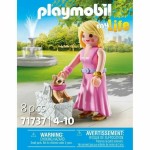 Playset Playmobil