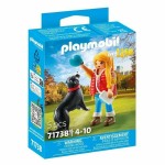 Playset Playmobil