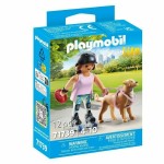 Playset Playmobil