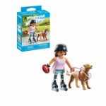 Playset Playmobil