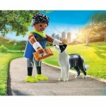 Playset Playmobil