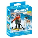 Playset Playmobil