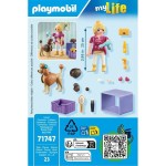 Playset Playmobil