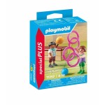 Playset Playmobil 71757