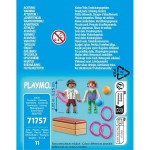 Playset Playmobil 71757