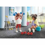 Playset Playmobil