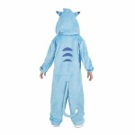 Costum Deghizare pentru Copii My Other Me Akela Kigurimi