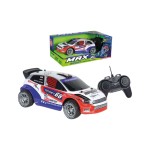 Mașină Radio Control Max Buggy 1:16 26 x 13 x 10 cm