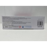 Aparat foto pentru copii Vtech