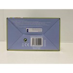 Jucărie Muzicală din Pluș Vtech 17,5 x 13,5 x 9 cm