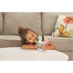 Jucărie Muzicală din Pluș Vtech 17,5 x 13,5 x 9 cm