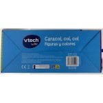 Jucărie de tras și împins Vtech Caracol