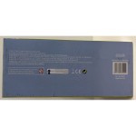 Tobe Vtech Plastic 24,2 x 30,9 x 13,1 cm