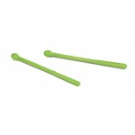 Tobe Vtech Plastic 24,2 x 30,9 x 13,1 cm