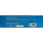 Jucărie muzicală Vtech 14,8 x 17,5 x 6 cm