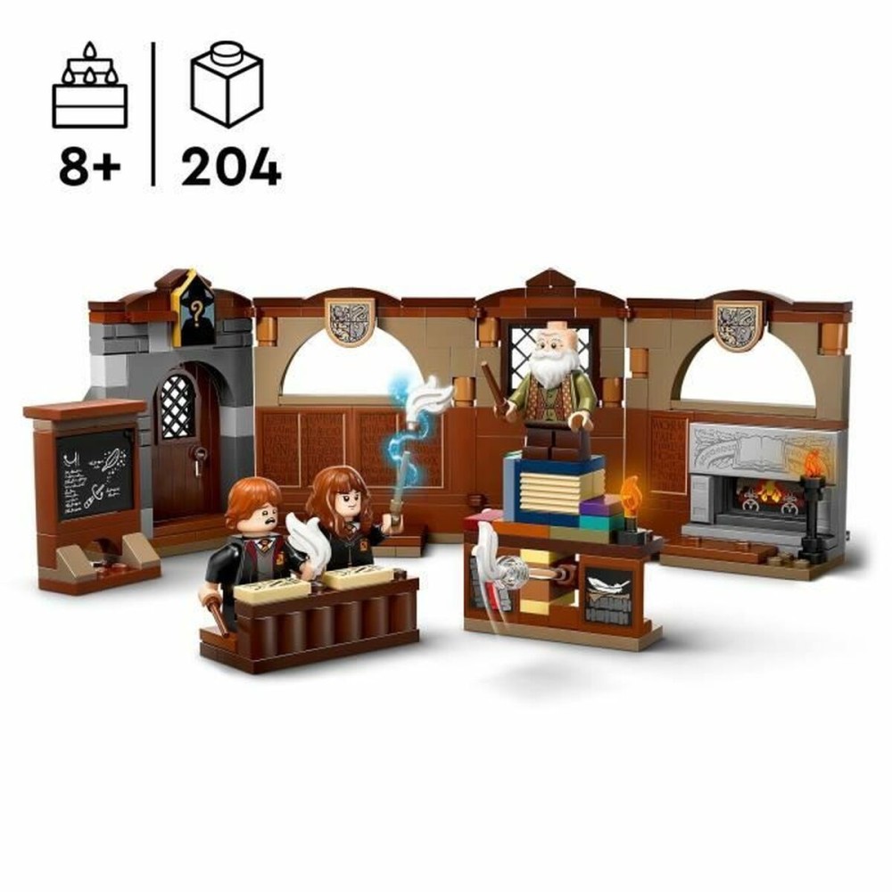 Set de Construcție Lego