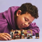 Set de Construcție Lego