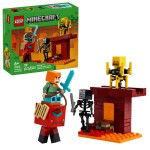 Set de Construcție Lego