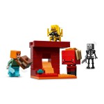 Set de Construcție Lego