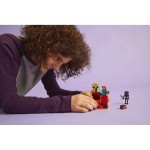 Set de Construcție Lego