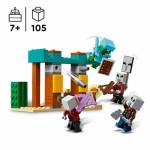Set de Construcție Lego